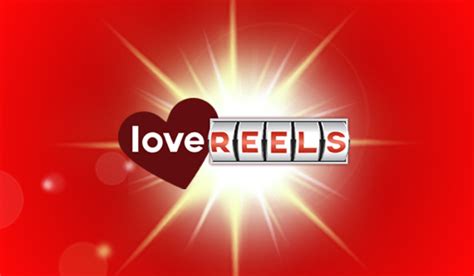 Love reels casino Guatemala